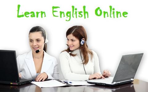 Thiết kế khóa học Tiếng Anh giao tiếp online hiệu quả
