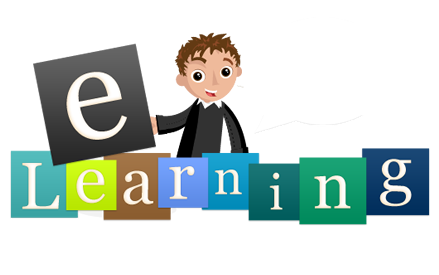 Công ty TNHH Giải pháp và dịch vụ đào tạo trực tuyến DES nhận thiết kế bài giảng e- learning