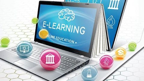 Lý do mà doanh nghiệp nên sở hữu riêng một hệ thống E-learning tùy chỉnh