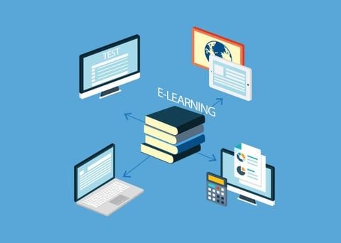 3 tips giúp doanh nghiệp nâng cao bảo mật cho hệ thống E - Learning