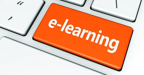 Bạn đã biết hình thức đào tạo bằng E-Learning nào trên thế giới?