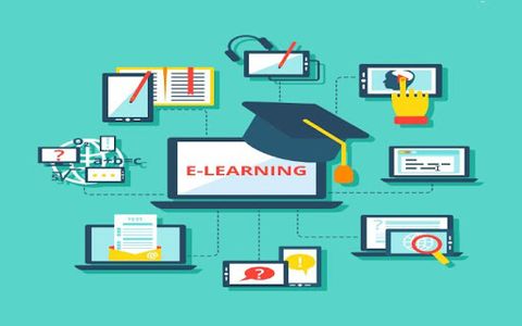 5 điều cần biết để triển khai hệ thống E-learning hiệu quả cao
