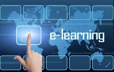 Mách bạn 5 sai lầm cần tránh khi lựa chọn hệ thống E-learning