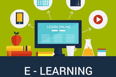 Những cách học tập trực tuyến hiệu quả mà học viên cần biết