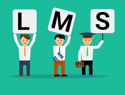 6 lưu ý khi triển khai hệ thống học trực tuyến bằng giải pháp LMS