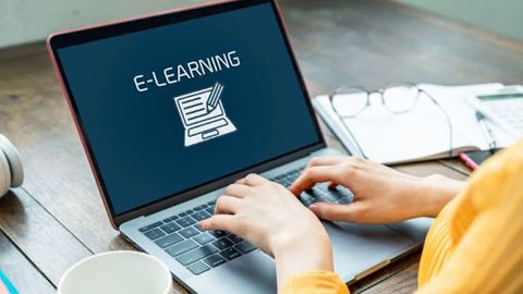 Với mức ngân sách eo hẹp, làm sao để sử dụng E-Learning hiệu quả?