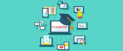 Vì sao doanh nghiệp nên phát triển hệ thống giáo dục trực tuyến?