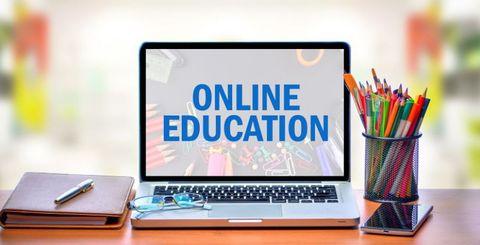 Website E-learning có tầm quan trọng như thế nào?