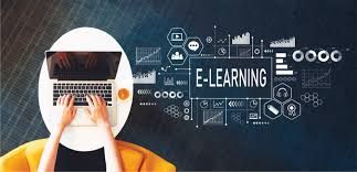 Lợi ích của e-learning đối với người học trong kỷ nguyên 4.0