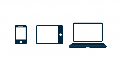 Công cụ để tham gia khóa đào tạo trực tuyến