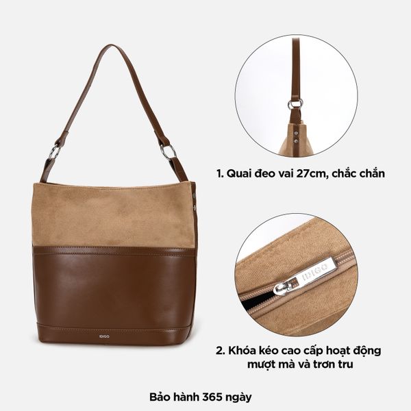 tui-dung-tai-lieu-a5-idigo-fb2-5060-tui-xach-nu-cong-so-phom-dung-phoi-nhung-mem-mai