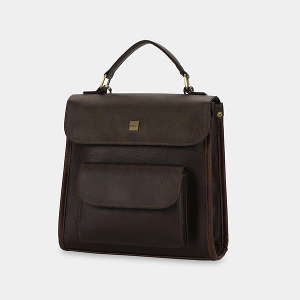 tui-deo-cheo-cong-so-nho-gon-idigo-fbp2-5063-balo-da-nam-nu-di-lam-cao-cap