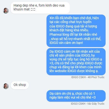 Hình FB