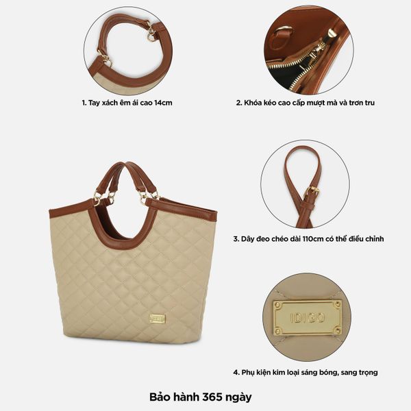 tui-xach-nu-cong-so-dung-tai-lieu-a5-idigo-fb2-5054-tui-deo-cheo-nu-chan-tram-dao-pho-phong-cach-han-quoc