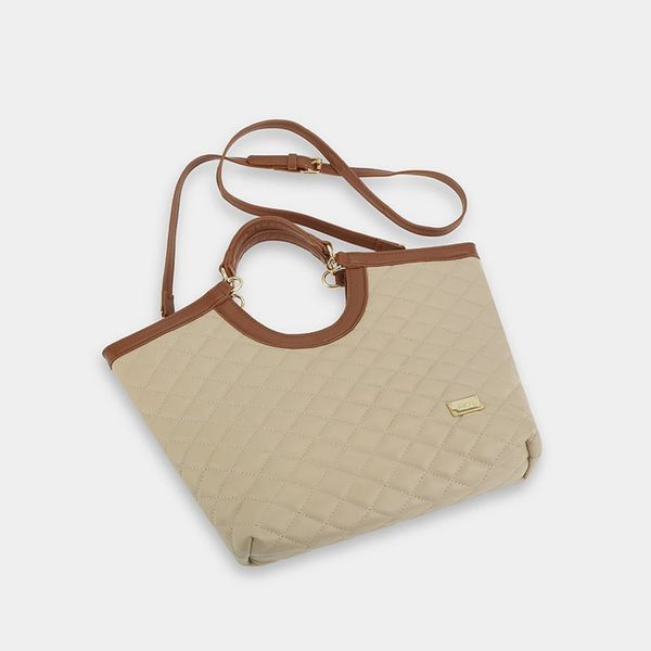 tui-xach-nu-cong-so-dung-tai-lieu-a5-idigo-fb2-5054-tui-deo-cheo-nu-chan-tram-dao-pho-phong-cach-han-quoc