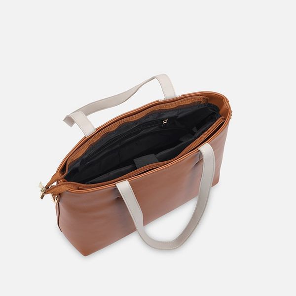 tui-xach-nu-deo-vai-di-day-devanto-fb2-3510d-tui-xach-cong-so-dung-tai-lieu-a4