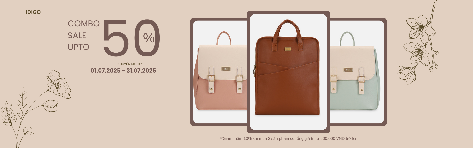 slider-website-1