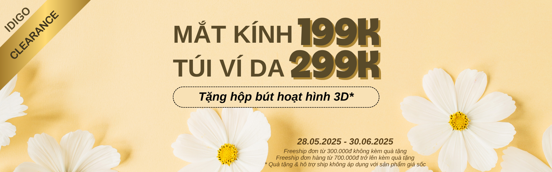slider-website-1