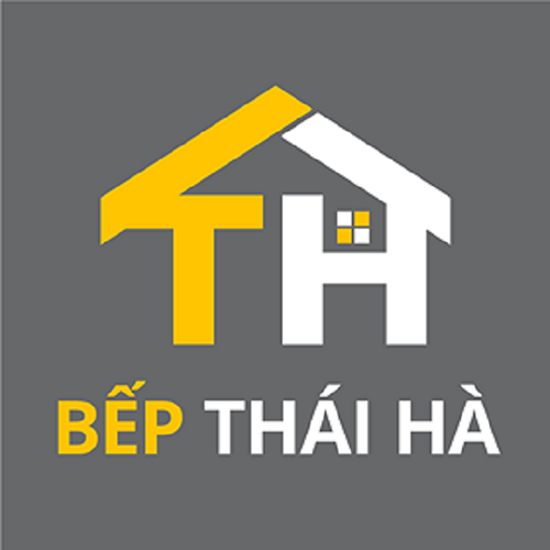 bep-thai-ha-chuyen-thiet-bi-bep-nhap-khau-chinh-hang