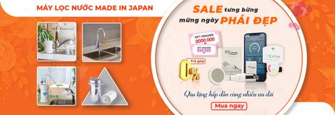 GỬI YÊU THƯƠNG ĐẾN NGƯỜI PHỤ NỮ MỌI GIA ĐÌNH NHÂN NGÀY 20/10