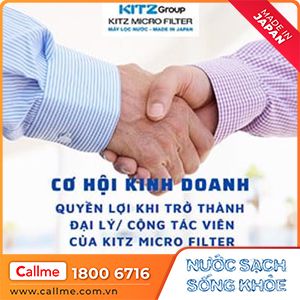 Tuyển Đại lý - Cộng tác viên kinh doanh