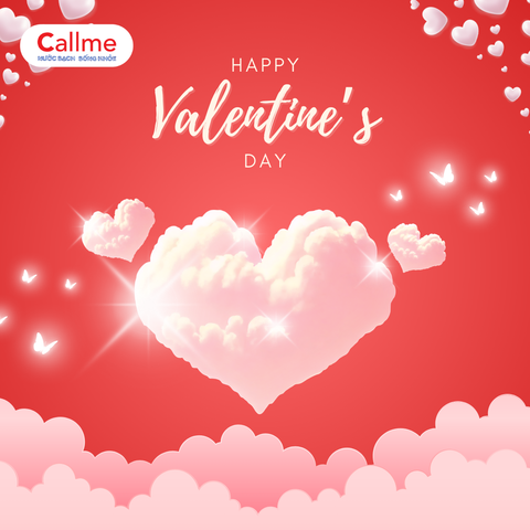 Nguồn gốc ý nghĩa ngày Valentine