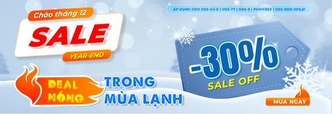 12 CHÀO NHÉ! - CHƯƠNG TRÌNH TRI ÂN THÁNG KẾT NĂM 2022