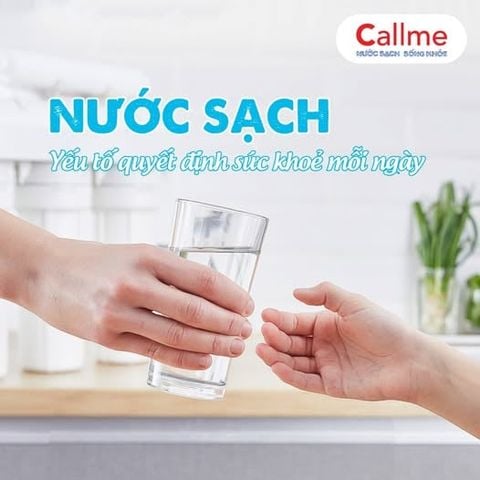 Thiết bị xử lý nước ion âm Dileka 80RS