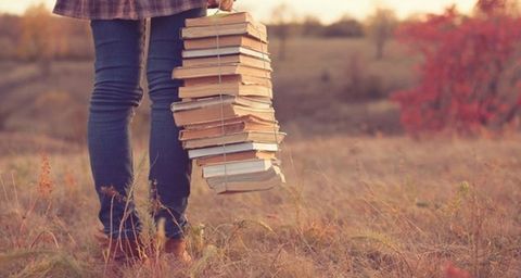 10 cuốn sách để lại ám ảnh cho người đọc