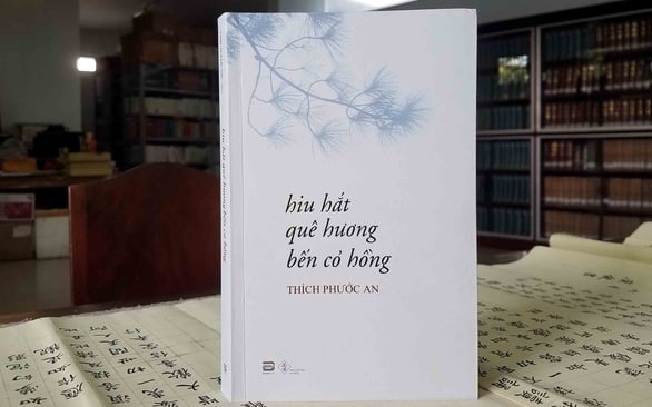 Trí Thức Và Cảm Thức Quê Hương