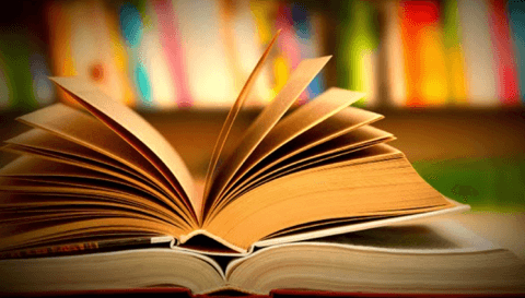 Tài liệu PMP® và cách học PMP®