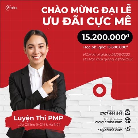 CHÀO MỪNG ĐẠI LỄ - ƯU ĐÃI CỰC MÊ!