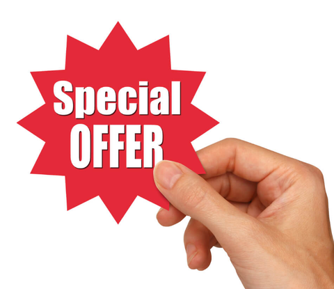 ƯU ĐÃI ĐẶC BIỆT TỪ PMI - GIẢM 150 USD PHÍ THI PMI-ACP® ÁP DỤNG ĐẾN NGÀY 15/10/2019