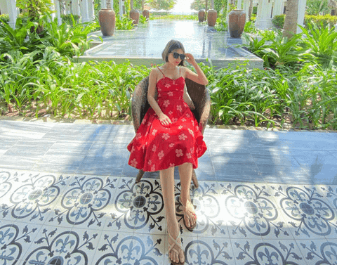 Nguyễn Thị Hảo, PMPONLINEPRO43, passed PMP ngày 18/03/2025