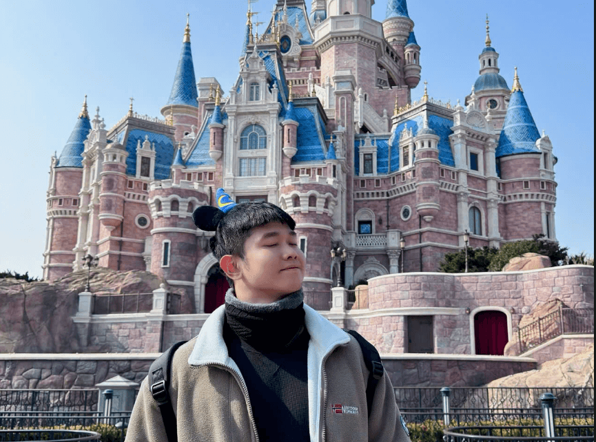 Ông Xuân Hòa, PMPPRO39, passed PMP max score ngày 13/06/2024