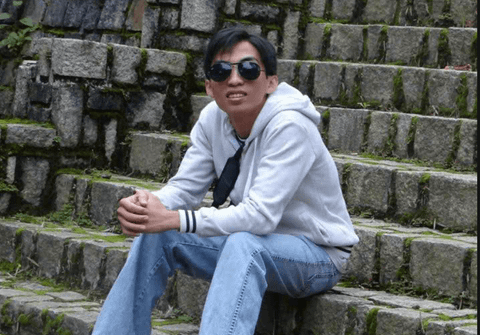 Vũ Hiếu Tài, PMPONLINEPRO33, passed PMP ngày 21/01/2025