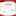 Lư Tú Châu, CAPMONLINEPRO4, pass CAPM® ngày 07/01/2025