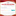 Nguyễn Tiến Khương, PMI-CP ONLINEPRO1, pass PMI-CP ngày 27/04/2025