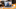 Videos PMPONLINEPRO49