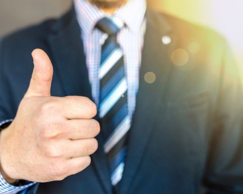 Tuần lễ ưu đãi đặc biệt 08-18/08/2020 chúc mừng Atoha được công nhận là ATP Premier - Đối tác đào tạo uỷ quyền cao cấp từ PMI