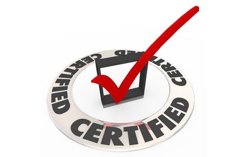 Anh Lương Minh Tuấn (Học viên 1000PMP®) pass chứng chỉ PMP® ngày 05/08/2019