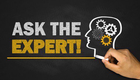 Expert judgment/Đánh giá chuyên gia – Atoha