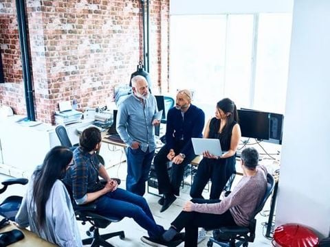 Góc nhìn PMI: Nhu cầu về năng lực chiến lược để đảm bảo triển khai dự án thành công