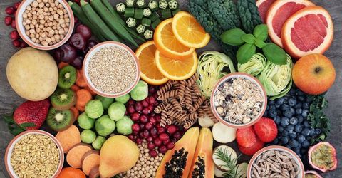 Quản lý dự án kết hợp: Sự lựa chọn tự nhiên