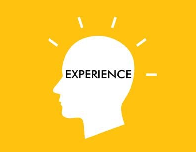 Kinh nghiệm pass PMI-ACP (Agile Certified Practitioner)® ngay lần thi đầu với kết quả Above Target