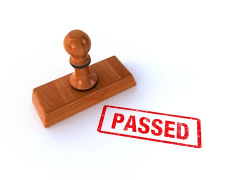 Lesson Learned - Kinh nghiệm pass PMP® ngay lần đầu tiên của chị Tuyền Hồ