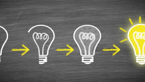 Nhận xét từ học viên - 