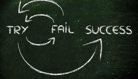 Nhận xét từ học viên - Nguyễn Danh Thành