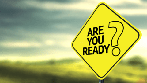 MỌI CHUẨN BỊ CHO PMP®