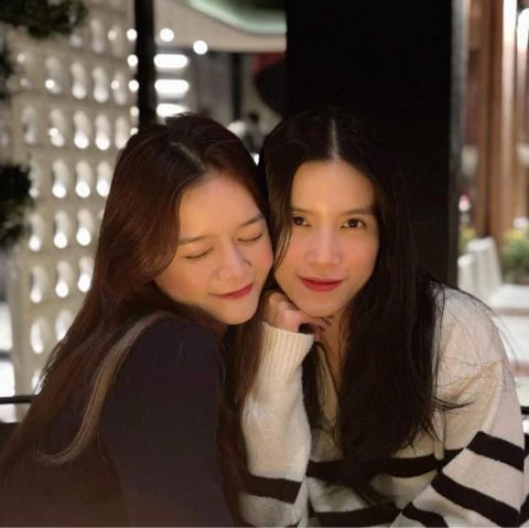 Nguyễn Thị Phương Ly, Samsung SDS PMP03, pass PMP ngày 13/11/2024